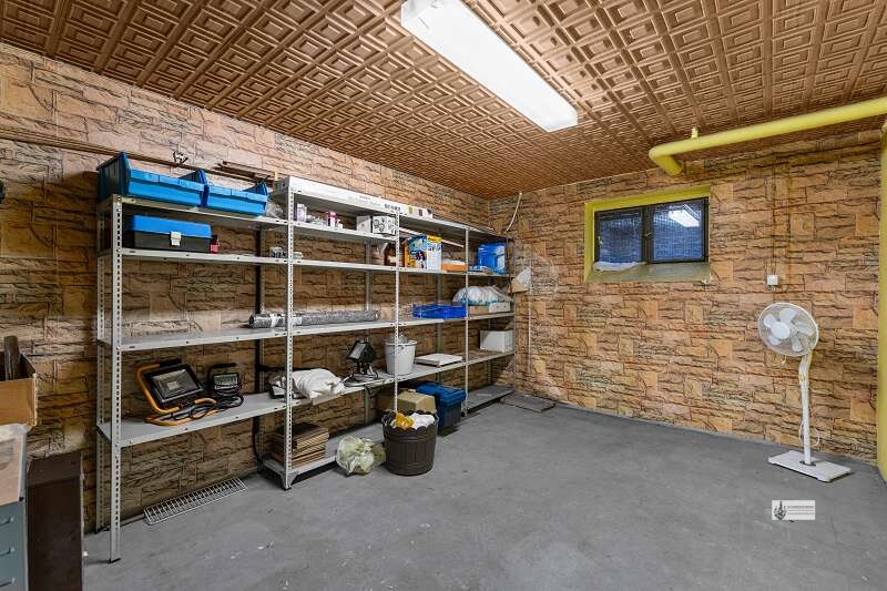 Eigentumswohnung im 2 Fam. Haus auch als Büro nutzbar großer Garten, Sauna, Garage unter 1.500 EURm² - Etagenwohnung Syke Lindhof | Angebot:27266148