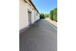 Grundstück Nienburg (Saale) Nienburg - 1.750.000&euro; | Angebot:26644388
