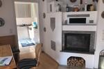MÜ Denning.Traumhafte 3 Zi WHG EG mit grossen Gartenanteil
