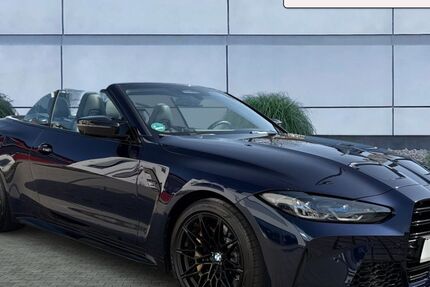 BMW M4 26.790 km 85.549 &euro; Ismaning 85737