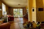 Doppelhaushälfte Feuchtwangen - 5 Zimmer, 135 m&sup2;, 289.700&euro; | Angebot:26053468