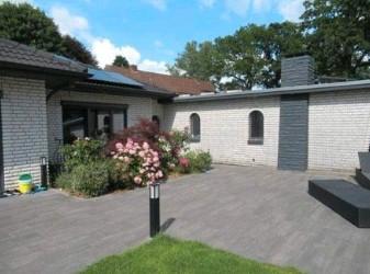 Bungalow Weyhe - 4 Zimmer, 279 m&sup2;, 749.000&euro; | Angebot:25831799