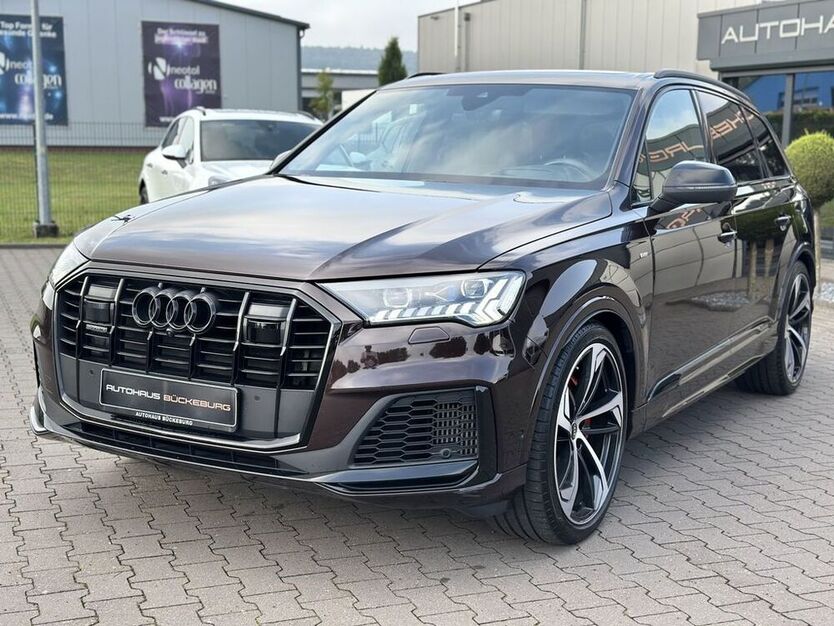 Q7