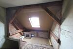 Einfamilienhaus Annaburg - 5 Zimmer, 80 m&sup2;, 80.000&euro; | Angebot:26781155