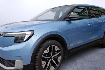 Ford Explorer 5.397 km 41.980 &euro; Dorsten 46282