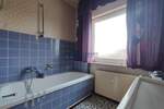 Etagenwohnung Walldorf - 4 Zimmer, 98 m&sup2;, 240.000&euro; | Angebot:25741558
