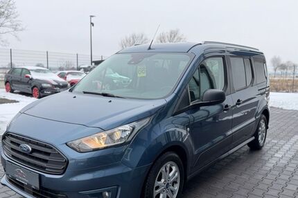 Ford Transit 149.700 km 13.950 &euro; Barsinghausen ( bei Hannover ) 30890