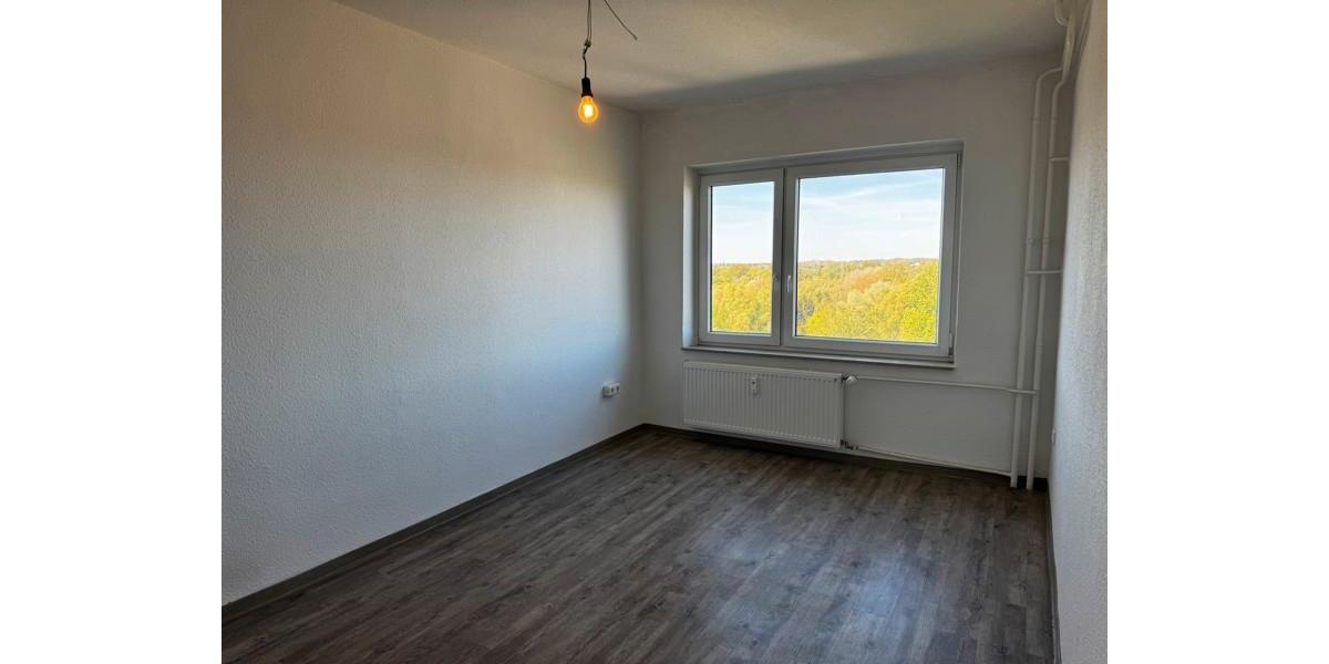 Etagenwohnung Braunschweig Lehndorf-Watenbüttel - 2 Zimmer, 57 m&sup2;, 552&euro; | Angebot:26367166