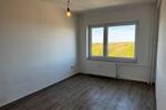 Etagenwohnung Braunschweig Lehndorf-Watenbüttel - 2 Zimmer, 57 m&sup2;, 552&euro; | Angebot:26367166
