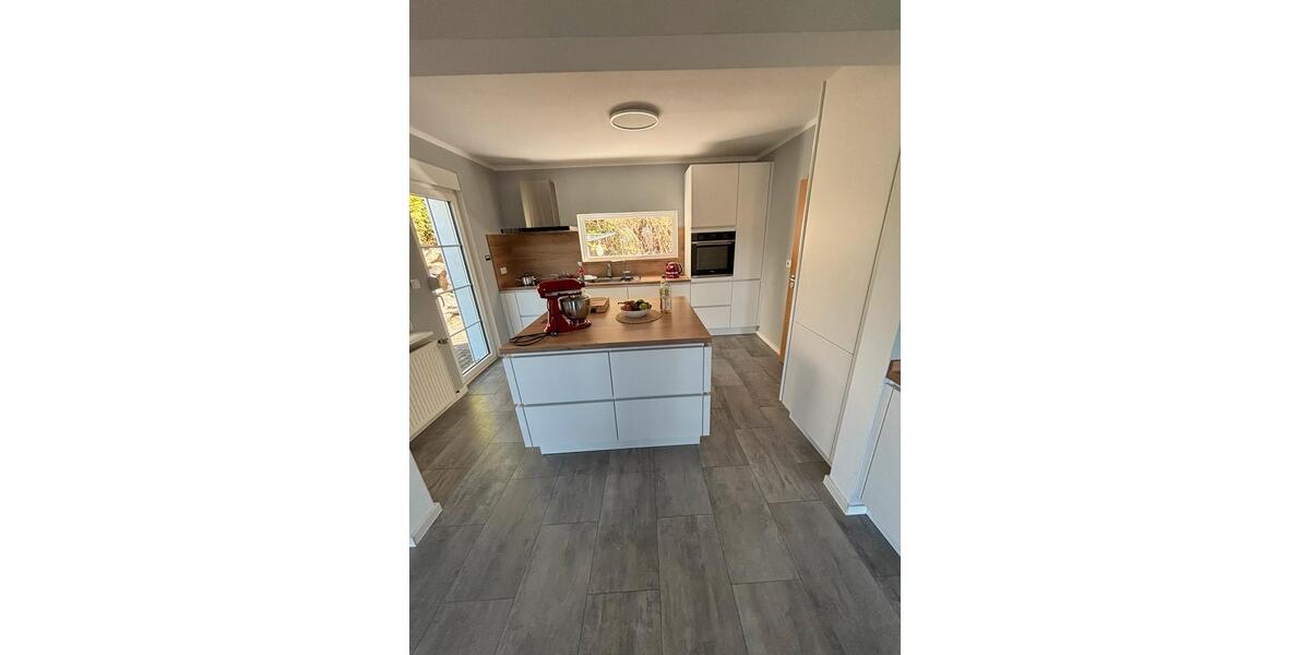 Einfamilienhaus Dautphetal - 3 Zimmer, 150 m&sup2;, 290.000&euro; | Angebot:26989571