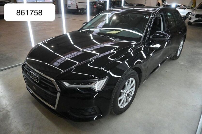 A6