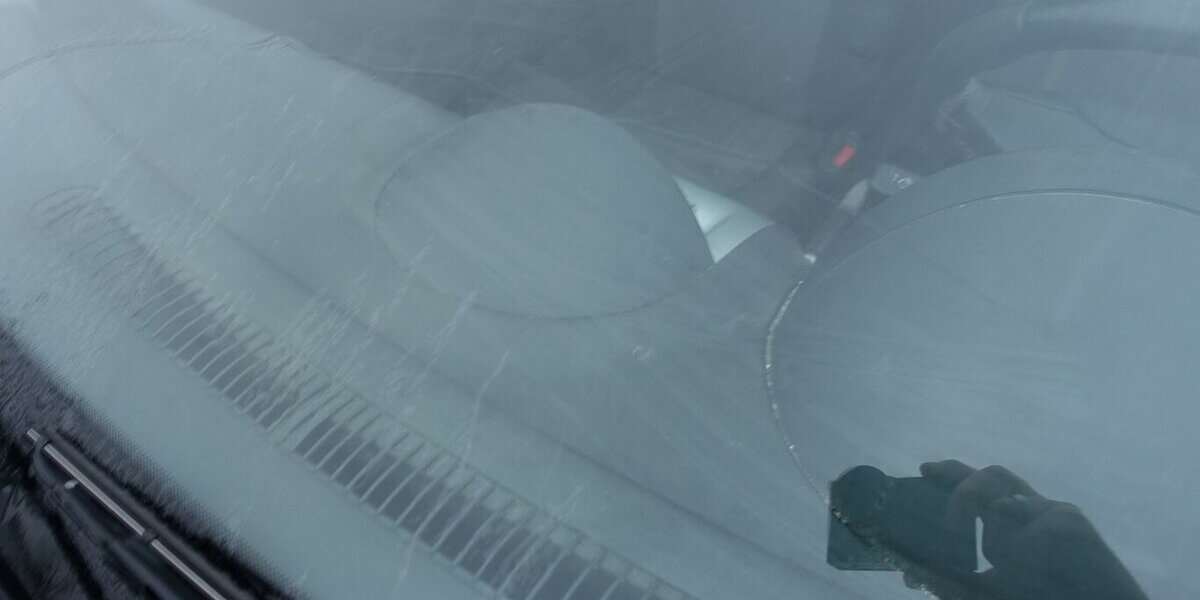 Opel Corsa Klima el. Fenster ohne TÜV fahrbereit 207.000 km 300 &euro; Neumarkt/OPf 92318