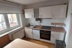 Etagenwohnung Landau an der Isar - 2 Zimmer, 62 m&sup2;, 725&euro; | Angebot:26380391