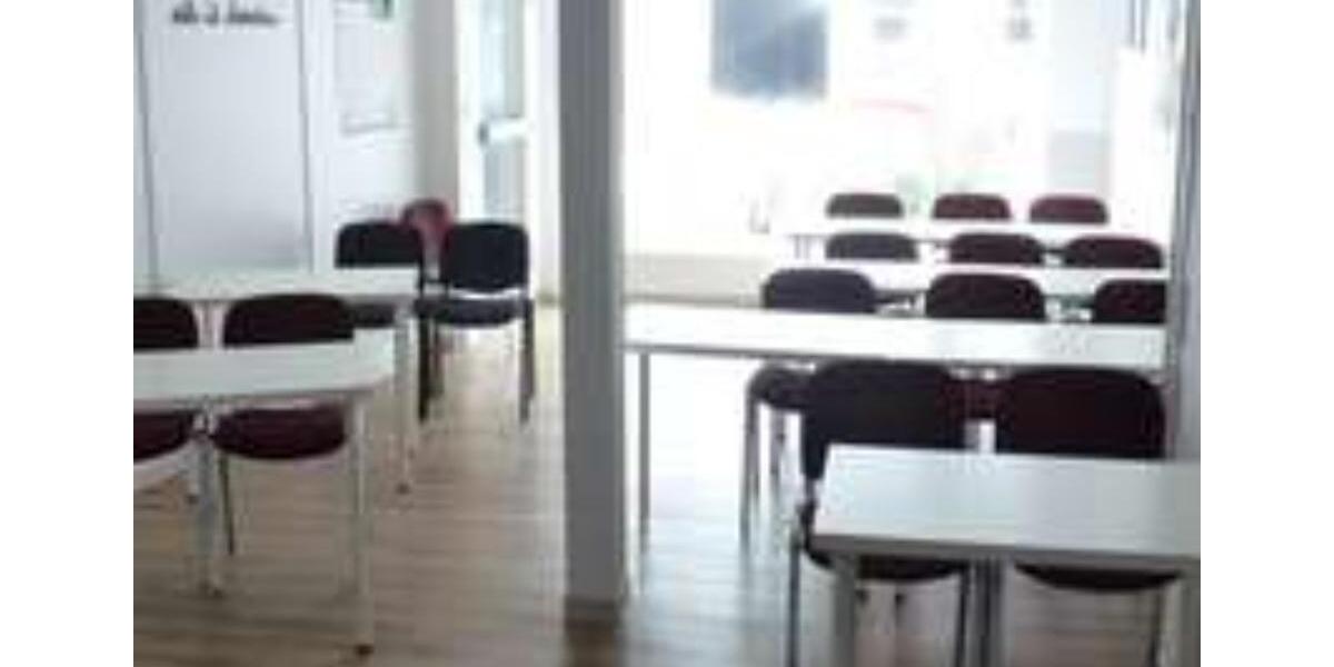 Gewerbeobjekt Lingen (Ems) - 700&euro; | Angebot:26296426