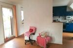 4 Zimmer-Wohnung im Zentrum von Schlitz mit Balkon 80qm 4 zimmer