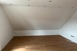 Dachgeschoßwohnung Grafenrheinfeld - 3 Zimmer, 65 m&sup2;, 650&euro; | Angebot:26686962