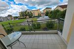 Etagenwohnung Bad Füssing - 2 Zimmer, 39 m&sup2;, 155.000&euro; | Angebot:26905320
