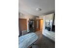 4-Zimmerwohnung Erdgeschoss mit Garage und Balkon !