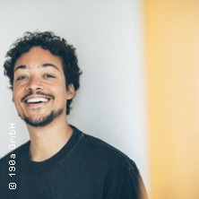 Aurel Mertz - Nobody Alpha Drift | HumorZone 15.03.2026 Die Herkuleskeule