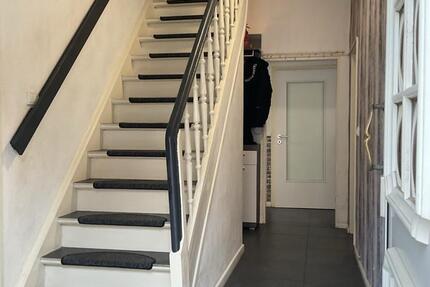 Haus Isselburg - 6 Zimmer, 142 m&sup2;, 165.000&euro; | Angebot:26817876