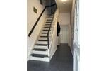 Reihenhaus Isselburg - 6 Zimmer, 142 m&sup2;, 165.000&euro; | Angebot:26817876