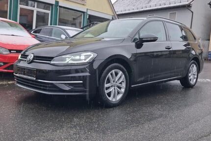VW Golf 87.996 km 17.980 &euro; Lauterhofen 92283