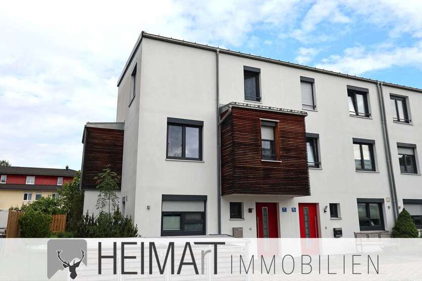 Haus zum Mieten in Wolfratshausen 2.500 € 160 m²