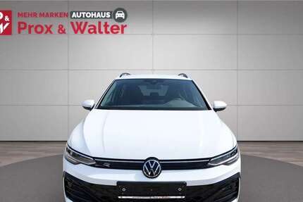 VW Golf 32.787 km 24.900 &euro; Hagenow 19230