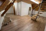 Doppelhaushälfte Kirchlengern - 6 Zimmer, 75 m&sup2;, 1.270&euro; | Angebot:26020628
