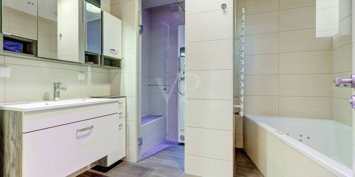 Einfamilienhaus Eppstein Vockenhausen - 1 Zimmer, 284 m&sup2;, 790.000&euro; | Angebot:26291371