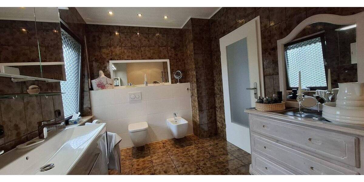 Mehrfamilienhaus, Wohnhaus Braunfels - 1 Zimmer, 340 m&sup2;, 749.000&euro; | Angebot:26821980