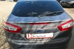 Ford Mondeo 2.0TDCi AUTOMATIC-PROBLEME NAVI XENON PDC B 143.215 km 7.000 &euro; Köln 50858