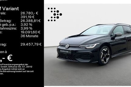 VW Golf 30.100 km 26.780 &euro; Haßfurt 97437