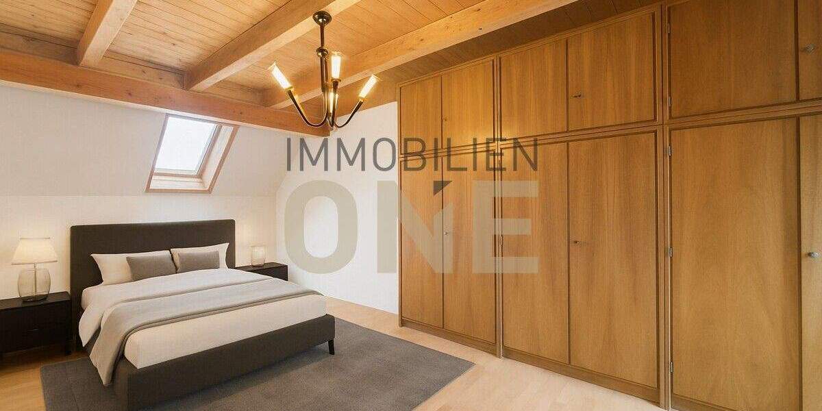 Doppelhaushälfte Regenstauf / Steinsberg Steinsberg - 6 Zimmer, 183 m&sup2;, 495.000&euro; | Angebot:25772687