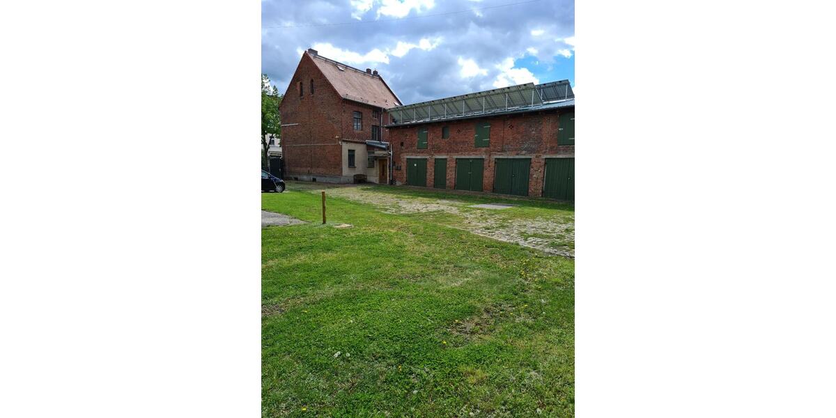 Mehrfamilienhaus, Wohnhaus Rathenow - 4 Zimmer, 120 m&sup2;, 350.000&euro; | Angebot:27449969