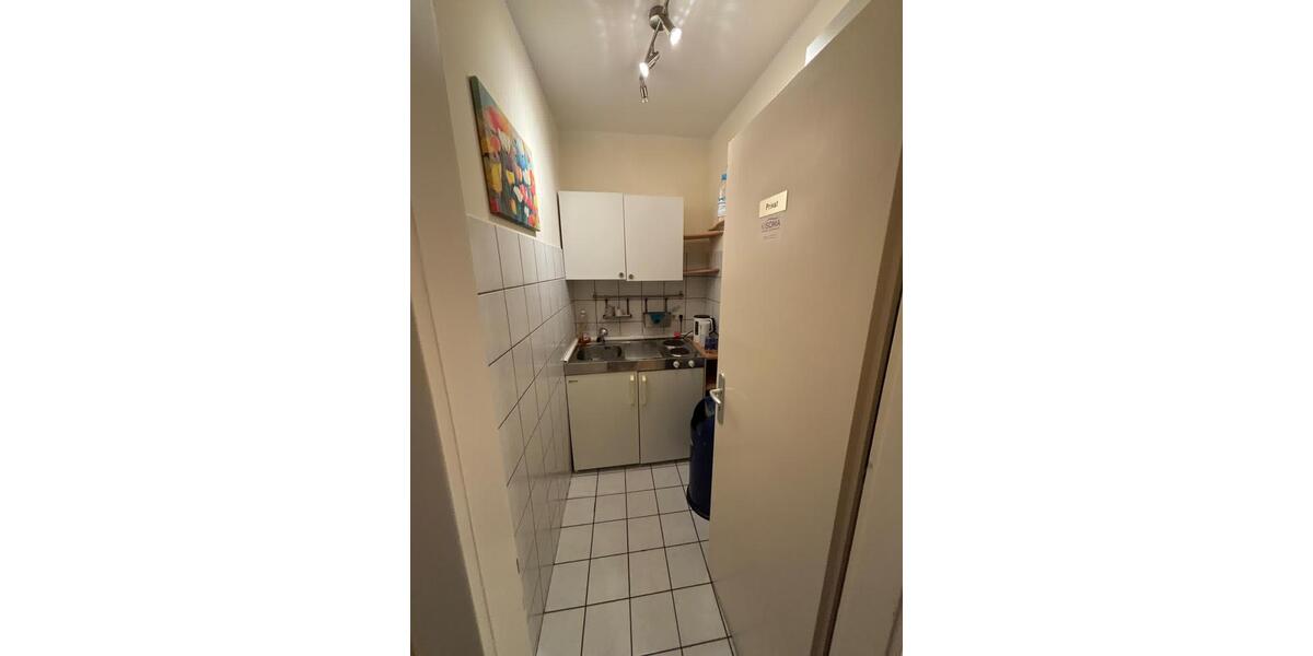 Gewerbeobjekt Bad Nauheim - 1.750&euro; | Angebot:26577944