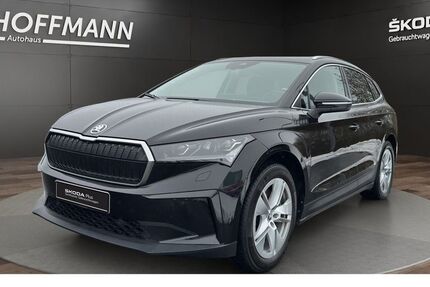 Skoda Enyaq 61.400 km 27.990 &euro; Burgwald-Bottendorf 35099