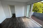 Etagenwohnung Nordhorn - 2 Zimmer, 45 m&sup2;, 169.000&euro; | Angebot:26715460