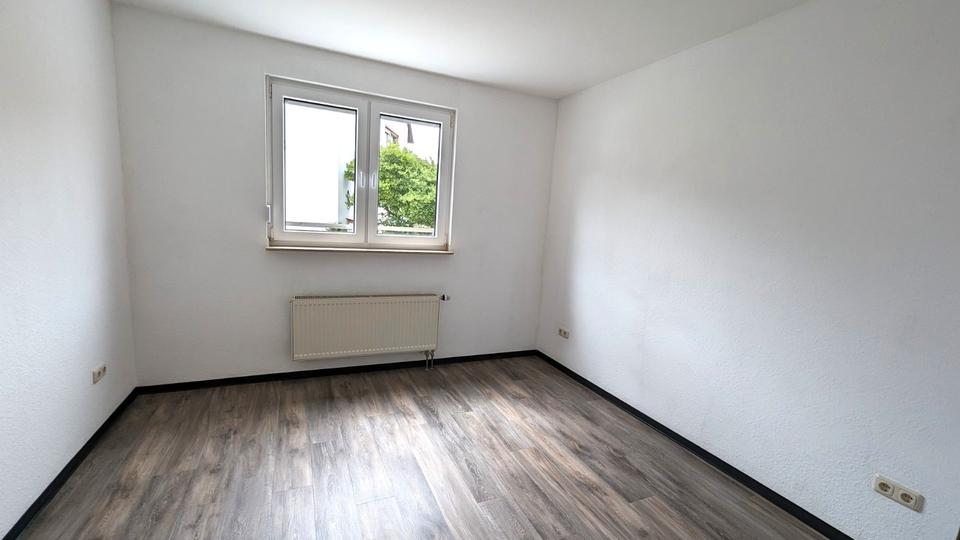 Erdgeschoßwohnung Waldeck - 3 Zimmer, 85 m&sup2;, 720&euro; | Angebot:26424092