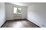 Erdgeschoßwohnung Waldeck - 3 Zimmer, 85 m&sup2;, 720&euro; | Angebot:26424092