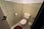 Mehrfamilienhaus, Wohnhaus Garrel - 9 Zimmer, 340 m&sup2;, 398.000&euro; | Angebot:25738584