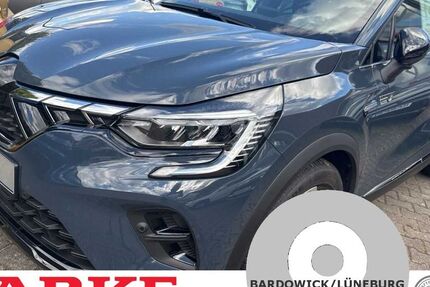Mitsubishi ASX 26.000 km 27.900 € Bardowick 21357