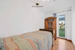 Etagenwohnung Vöhringen Wittershausen - 4 Zimmer, 105 m&sup2;, 435.000&euro; | Angebot:25730866