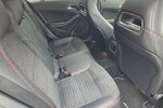 Mercedes-Benz CLA 200 Shooting Brake AMG Line Navi/LED 120.570 km 12.400 &euro; Wilsdruff 01723