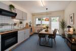 Reihenhaus Mettlach - 5 Zimmer, 157 m&sup2;, 239.000&euro; | Angebot:26612274