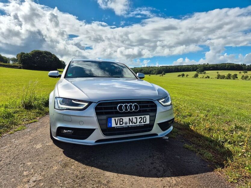A4