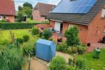 Einfamilienhaus Oldendorf - 4.5 Zimmer, 113 m&sup2;, 455.000&euro; | Angebot:27279845