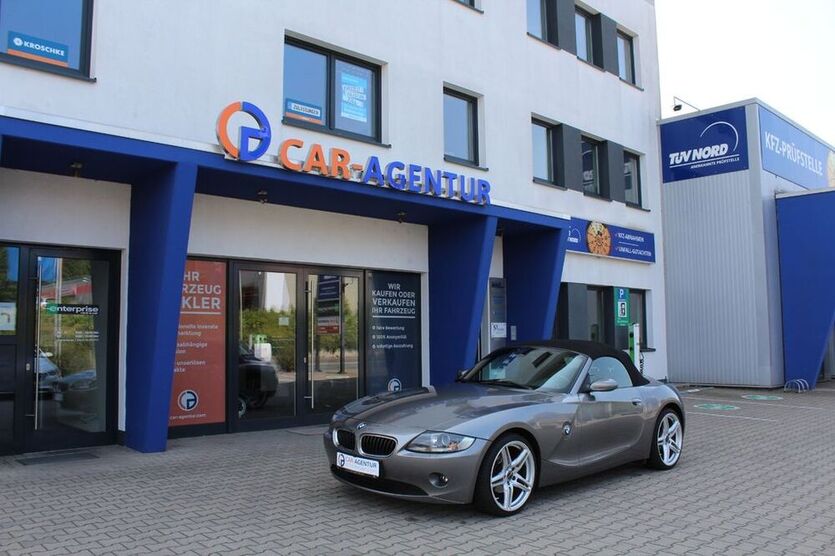 Z4