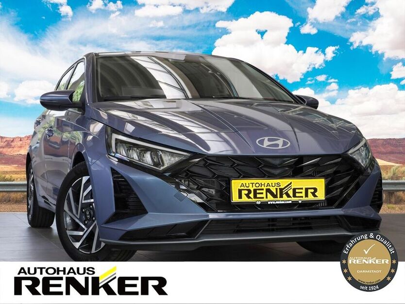 i20