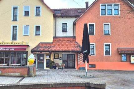 Haus Tettnang - 1 Zimmer, 1.100.000&euro; | Angebot:25262030